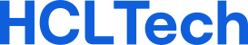 HCLTech